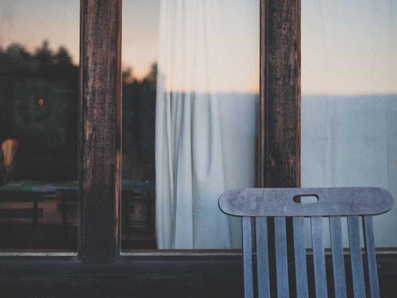 浮世绘春宫<br>rhipqgo.cn 喜多川歌麿